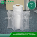 manufacturer protective ROHS products air bubble roll